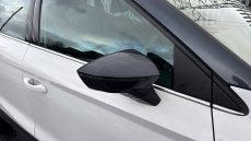 SEAT Arona 1.0 TSI 115 Xcellence Lux [EZ] 5dr DSG Petrol Hatchback